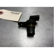 111Y125 Camshaft Position Sensor For 08-15 Jeep Patriot  2.4 05033308AE